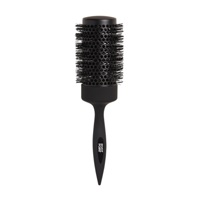 PIVOT POINT ROUND BRUSH XL 3"